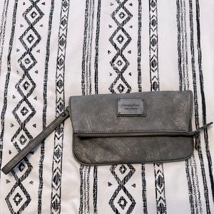 Vera Wang Clutch/Wristlet